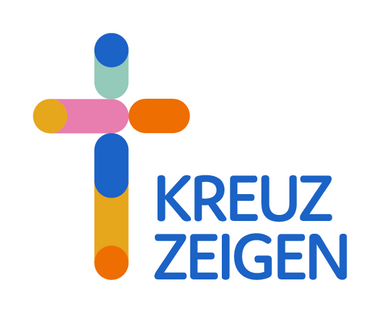 BMO Logo Kreuz zeigen