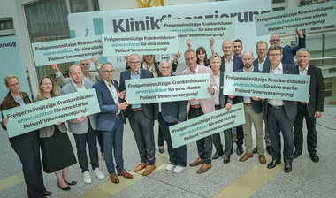 Foto (Daniel Junker / DIAKOVERE):