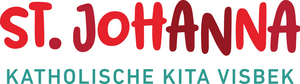 Logo der Einrichtung